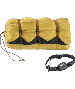 Deuter Astro Pro 800 SL -Deuter 43920111 5