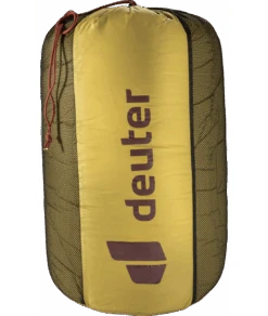 Deuter Astro Pro 800 SL -Deuter 43920111 6