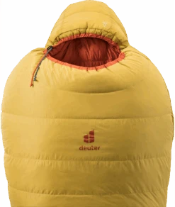 Deuter Astro Pro 1000 Regular 11 Deuter Astro Pro 1000 Regular -Deuter 43920211 2