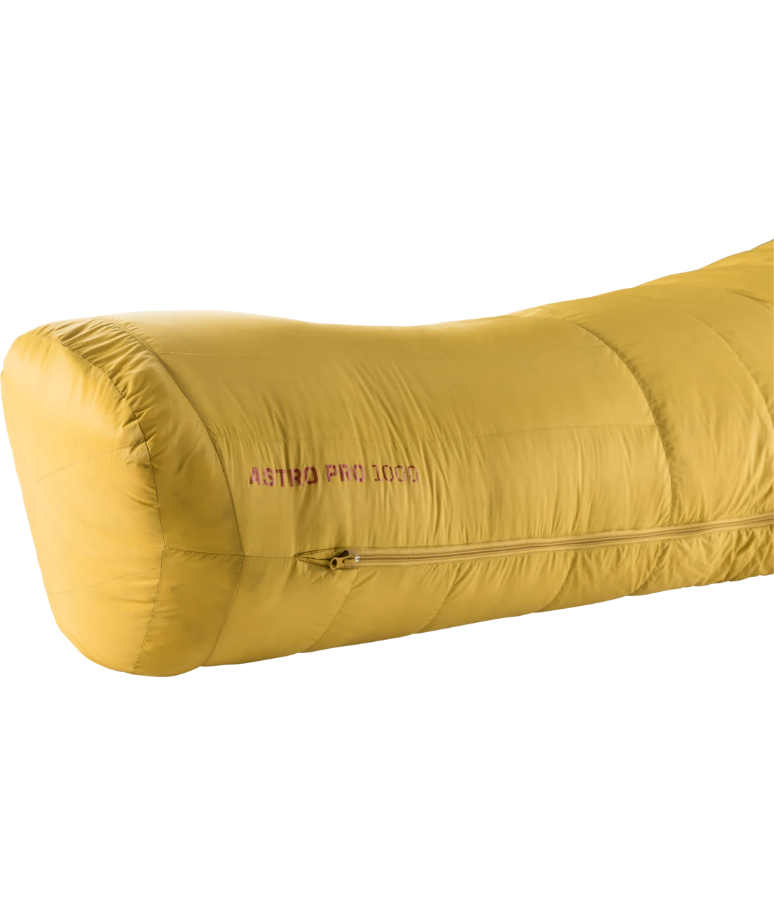 Deuter Astro Pro 1000 Regular 7 Deuter Astro Pro 1000 Regular – Bild 5