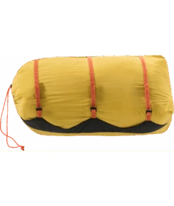 Deuter Astro Pro 1000 Regular 15 Deuter Astro Pro 1000 Regular -Deuter 43920211 6