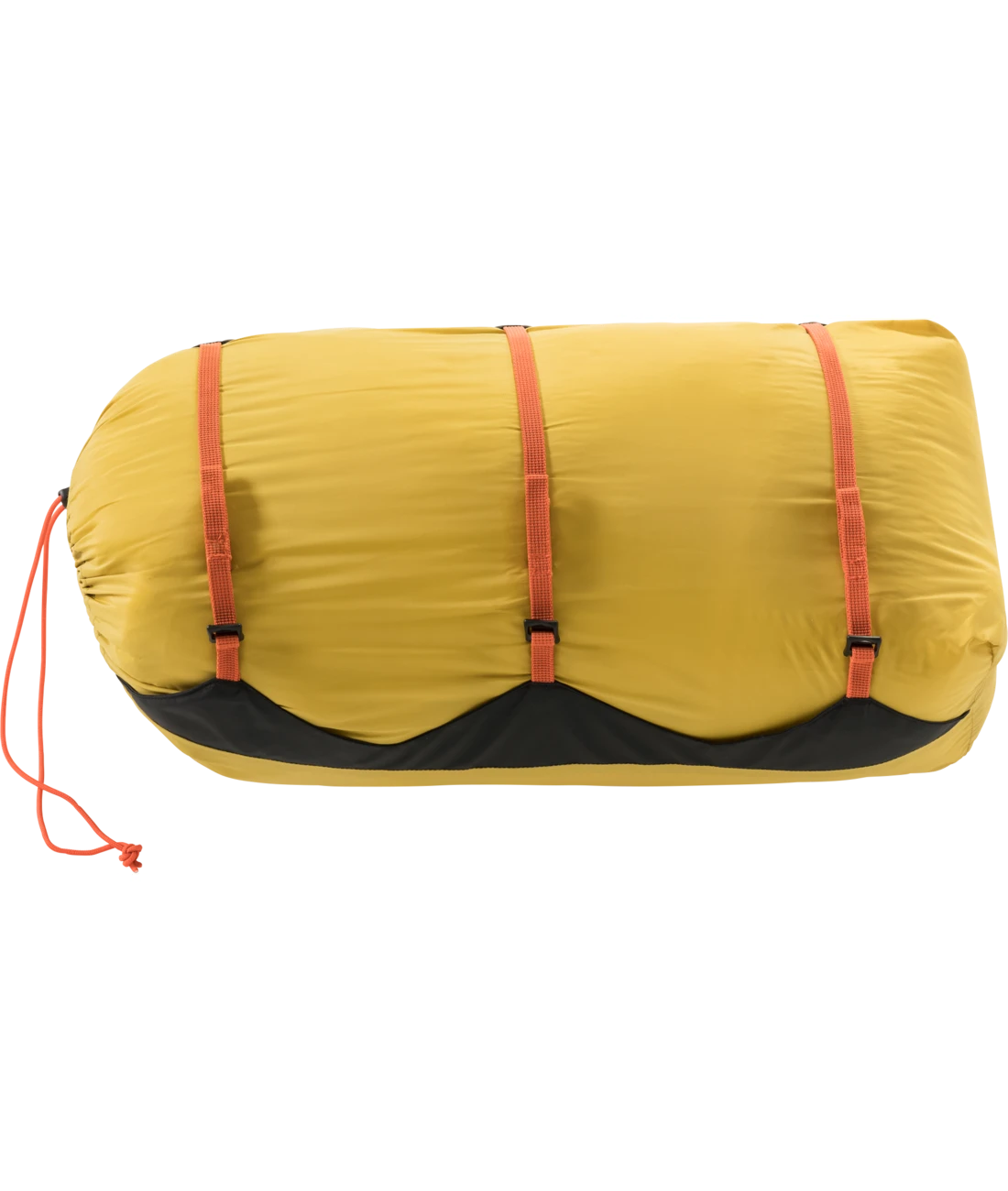 Deuter Astro Pro 1000 Regular 9 Deuter Astro Pro 1000 Regular – Bild 7