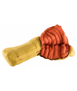 Deuter -Deuter 43920311 1