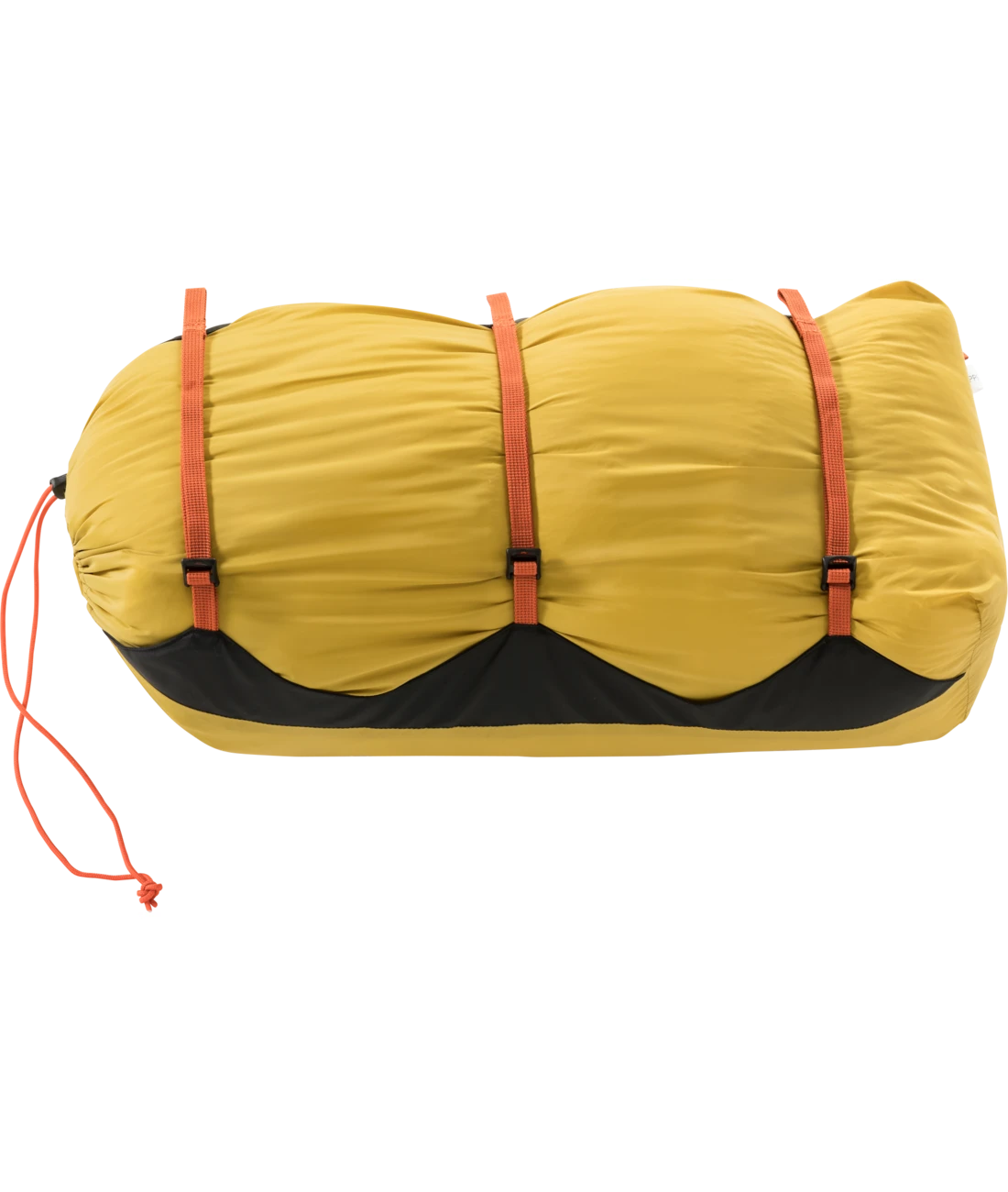 Deuter Astro Pro 1000 Large 6 Deuter Astro Pro 1000 Large – Bild 4