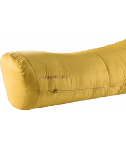 Deuter Astro Pro 1000 Large 13 Deuter Astro Pro 1000 Large -Deuter 43920311 4