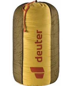 Deuter Astro Pro 1000 Large 14 Deuter Astro Pro 1000 Large -Deuter 43920311 5