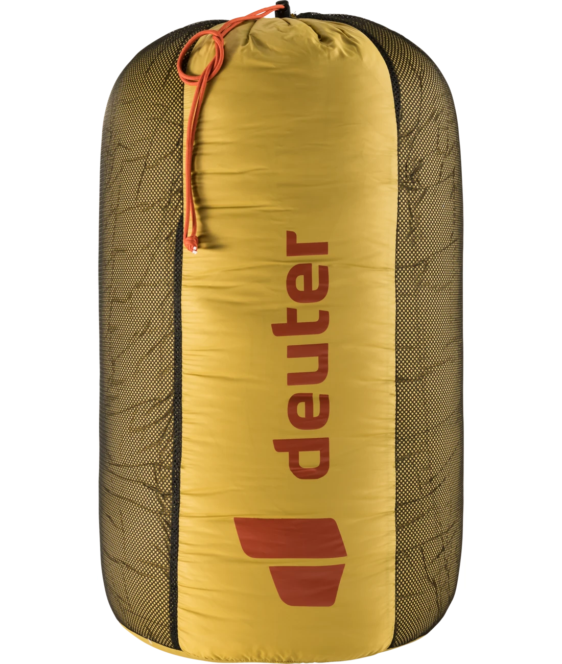 Deuter Astro Pro 1000 Large 8 Deuter Astro Pro 1000 Large – Bild 6