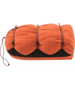 Deuter Astro Pro 1000 SL -Deuter 43922111 4