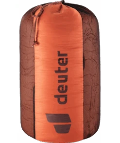 Deuter Astro Pro 1000 SL -Deuter 43922111 5