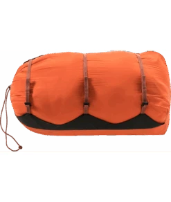 Deuter Astro Pro 1000 SL -Deuter 43922111 6