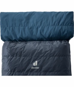 Deuter Astro 500 SQ -Deuter 43922600 2