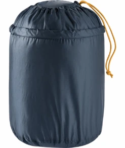 Deuter Astro 500 SQ -Deuter 43922600 3