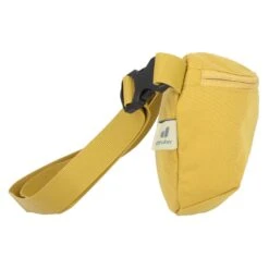 Deuter Avengo 1.5 Gürteltasche 28 Cm 8 Deuter Avengo 1.5 Gürteltasche 28 Cm -Deuter 5a11c947f2236fb487130583395899cc 2