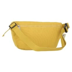 Deuter Avengo 1.5 Gürteltasche 28 Cm 9 Deuter Avengo 1.5 Gürteltasche 28 Cm -Deuter 5a11c947f2236fb487130583395899cc 3