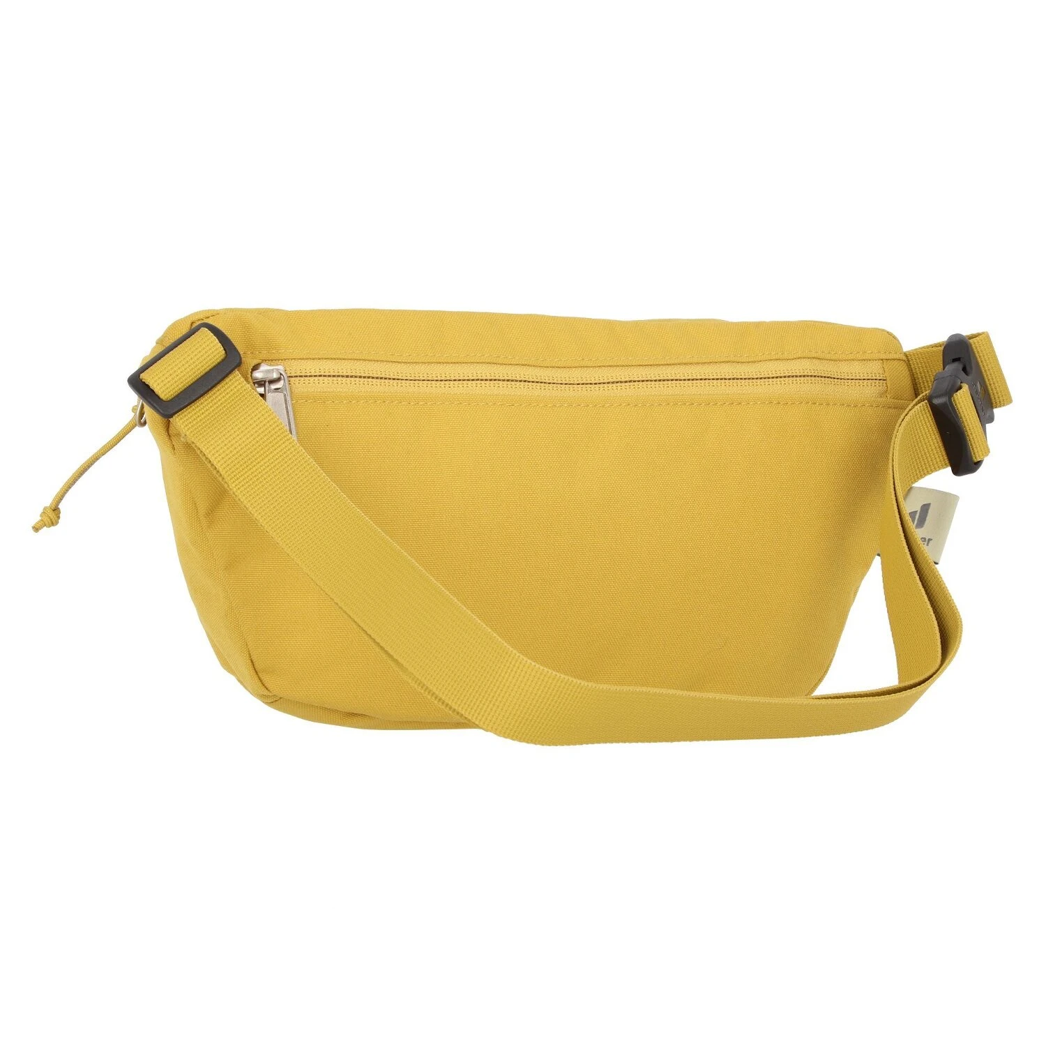 Deuter Avengo 1.5 Gürteltasche 28 Cm 5 Deuter Avengo 1.5 Gürteltasche 28 Cm – Bild 4