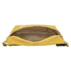 Deuter Avengo 1.5 Gürteltasche 28 Cm 10 Deuter Avengo 1.5 Gürteltasche 28 Cm -Deuter 5a11c947f2236fb487130583395899cc 4