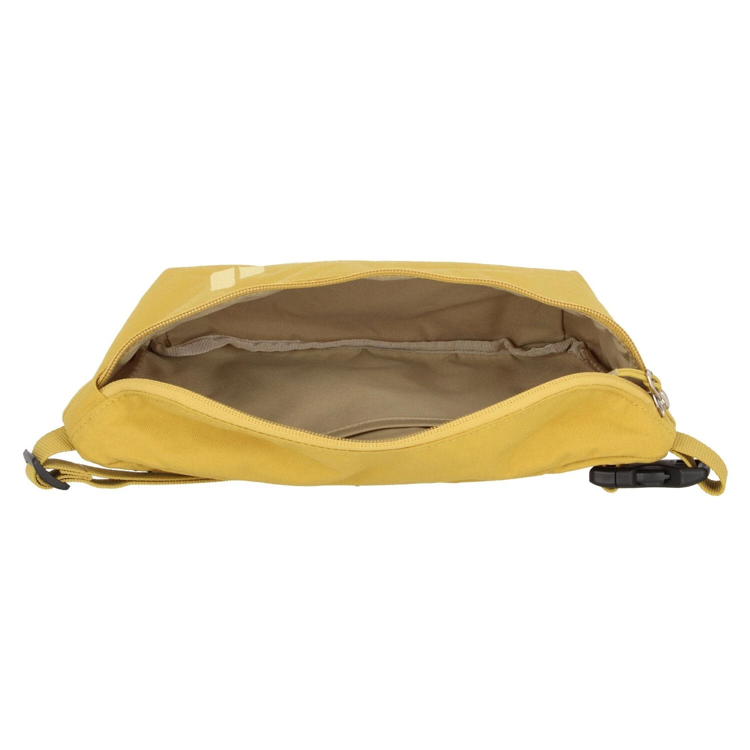 Deuter Avengo 1.5 Gürteltasche 28 Cm 6 Deuter Avengo 1.5 Gürteltasche 28 Cm – Bild 5