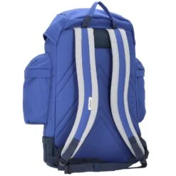 Deuter Wengen Rucksack 52 Cm Laptopfach 10 Deuter Wengen Rucksack 52 Cm Laptopfach -Deuter 772c767ae7ae58306510831a2be81cdb 3