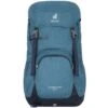 Deuter Zugspitze 24 Rucksack 52 Cm 2 Deuter Zugspitze 24 Rucksack 52 Cm -Deuter 840fb37225728f95dce49280e86e8de4