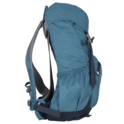 Deuter Zugspitze 24 Rucksack 52 Cm -Deuter 840fb37225728f95dce49280e86e8de4 2