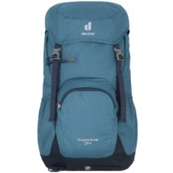 Deuter Zugspitze 24 Rucksack 52 Cm