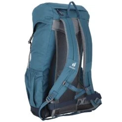 Deuter Zugspitze 24 Rucksack 52 Cm -Deuter 840fb37225728f95dce49280e86e8de4 3