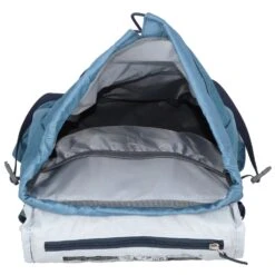 Deuter Zugspitze 24 Rucksack 52 Cm -Deuter 840fb37225728f95dce49280e86e8de4 4