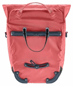 Deuter Mainhattan 17+10 -Deuter 90253630 1