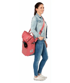 Deuter Mainhattan 17+10 -Deuter 90253630 10