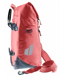 Deuter Mainhattan 17+10 -Deuter 90253630 2