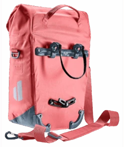 Deuter Mainhattan 17+10 -Deuter 90253630 3
