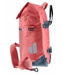 Deuter Mainhattan 17+10 -Deuter 90253630 4