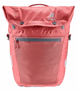 Deuter Mainhattan 17+10 -Deuter 90253630 5