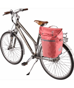 Deuter Mainhattan 17+10 -Deuter 90253630 6