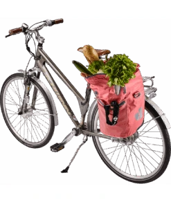 Deuter Mainhattan 17+10 -Deuter 90253630 7