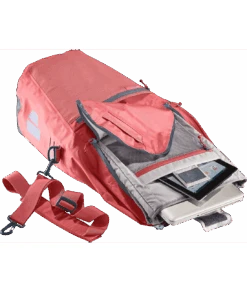 Deuter Mainhattan 17+10 -Deuter 90253630 8