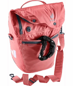 Deuter Mainhattan 17+10 -Deuter 90253630 9