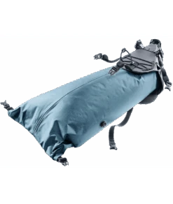 Deuter Cabezon SB 16 -Deuter 90254750 2