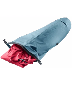 Deuter Cabezon SB 16 -Deuter 90254750 3