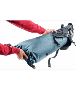 Deuter Cabezon SB 16 -Deuter 90254750 5