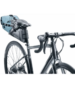 Deuter Cabezon SB 16 -Deuter 90254750 6