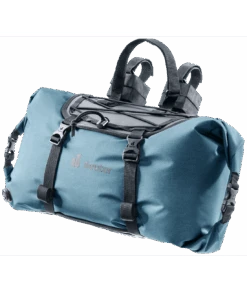 Deuter Cabezon HB 14 -Deuter 90254850 1