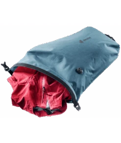 Deuter Cabezon HB 14 -Deuter 90254850 2