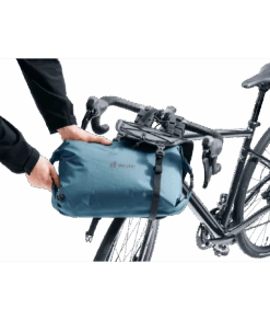 Deuter Cabezon HB 14 -Deuter 90254850 3