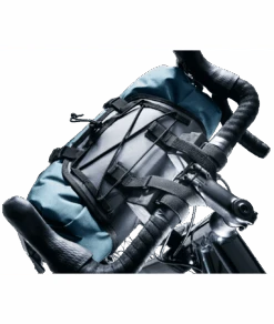 Deuter Cabezon HB 14 -Deuter 90254850 4