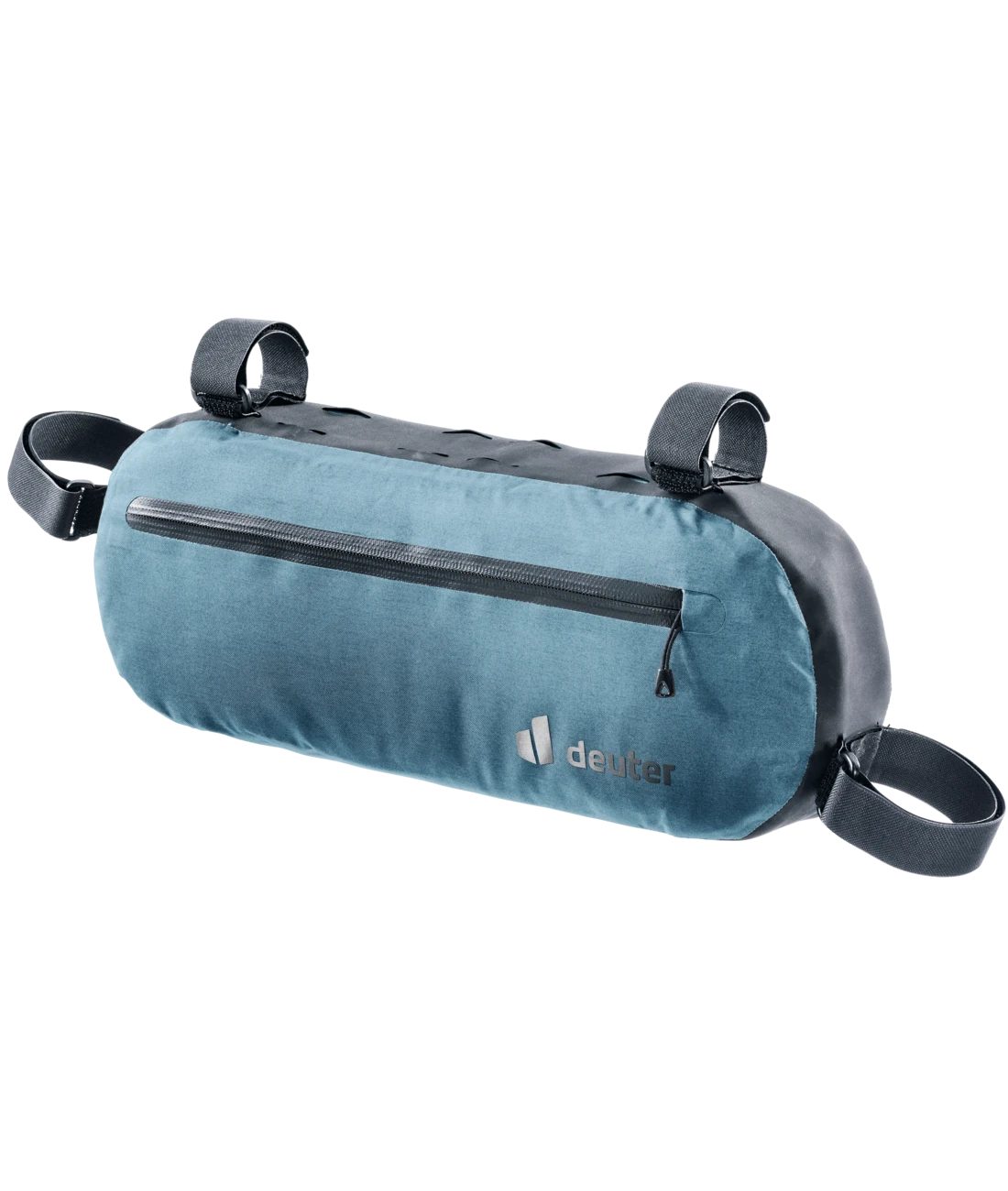 Deuter Cabezon FB 4 4 Deuter Cabezon FB 4 – Bild 2