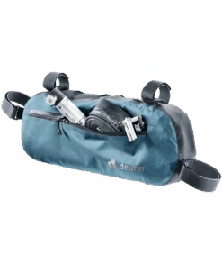 Deuter Cabezon FB 4 8 Deuter Cabezon FB 4 -Deuter 90254950 2