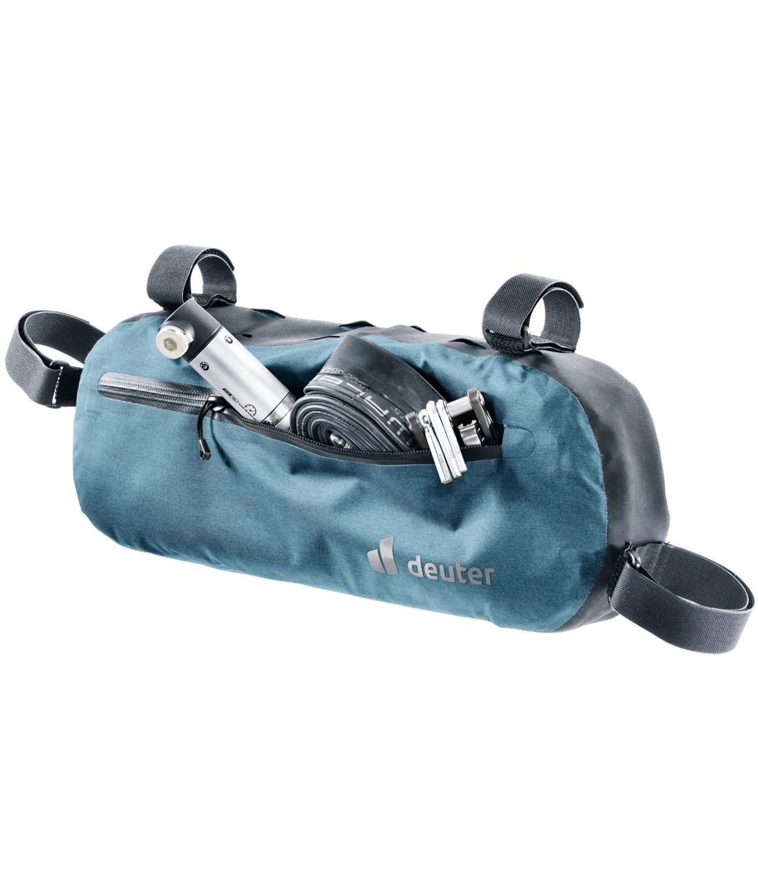 Deuter Cabezon FB 4 5 Deuter Cabezon FB 4 – Bild 3