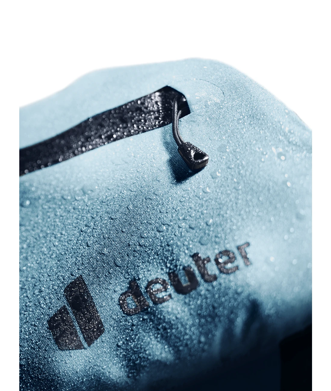 Deuter Cabezon FB 4 6 Deuter Cabezon FB 4 – Bild 4