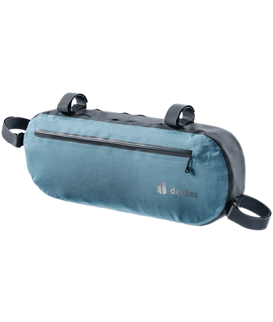 Deuter Cabezon FB 6 4 Deuter Cabezon FB 6 – Bild 2